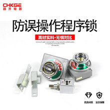 206JS 늙��߉��_�P�����`���������i�ӵص����x�������i����i