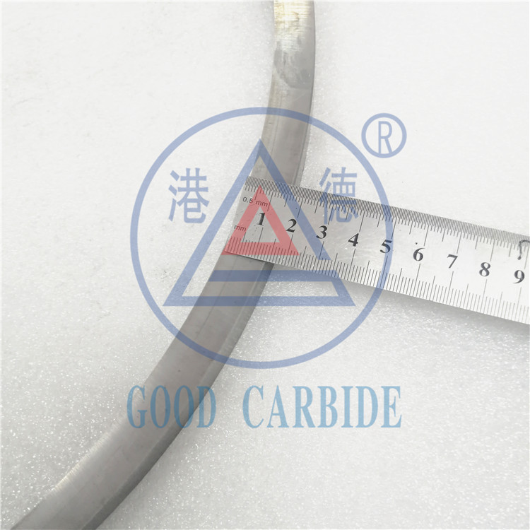 Ӳ�ʺϽ��ܷ⻷ ��е�豸�ܷ⻷ �ٸ� ̼�����ܷ⻷