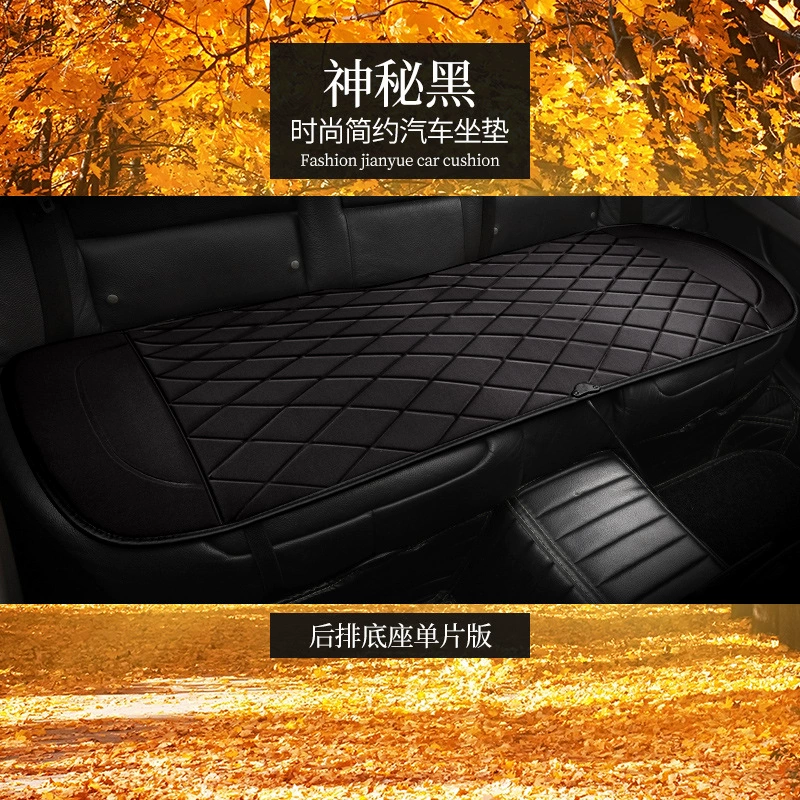 Подушка для обогрева автомобиля подушка для обогрева автомобиля зимняя подушка для обогрева сиденья Автомобильная подушка 12V24V