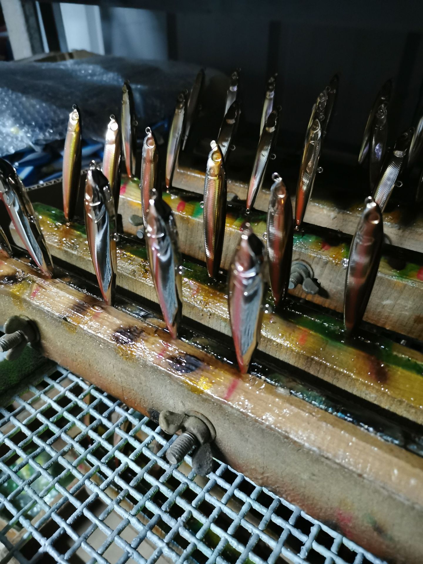 ab26a50cf927536ac347d884fa4eeb