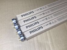 飛利浦PHILIPS TUV30W紫外線消毒殺菌燈管 UV-C光催化900MM長T8燈