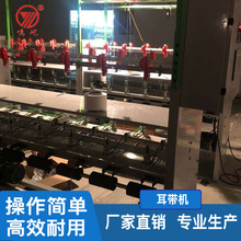 16ᘱ⎧�C���ظ��ٿ��֙C�����C�ӹ����Ć��V��X���� 9000*1050