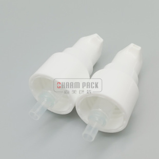 ��Һ������ ȫ��PP���Ϸ۵�Һ���x˪ƿ�w ����ʽ����� ���^