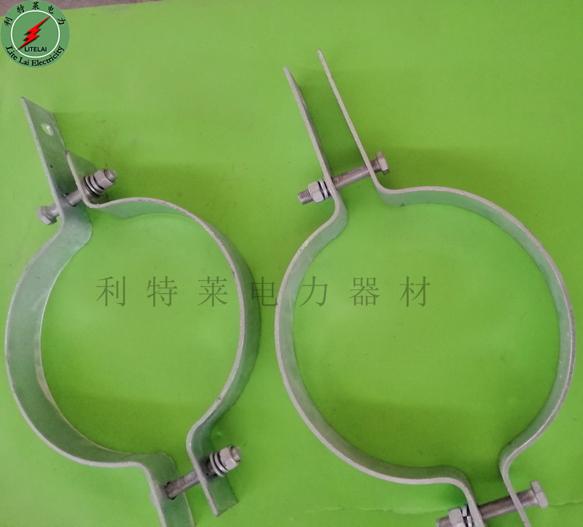 IMG_20200422_095346_1