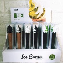 ������247ǧ�����pɫ����ܹ��z���ԹP��ζ��Ͳ�Pѩ���ٸ�ˮ�P��