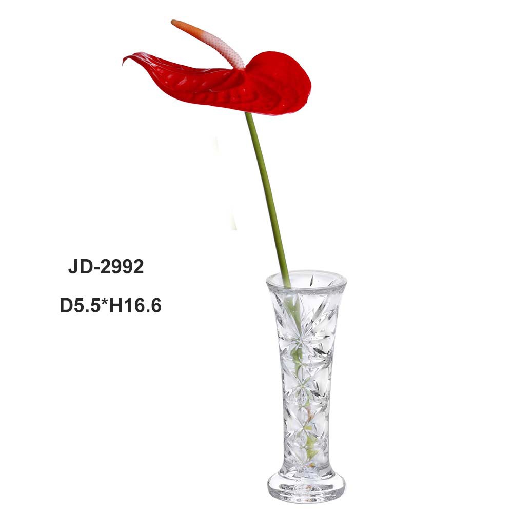 JD-2992花瓶
