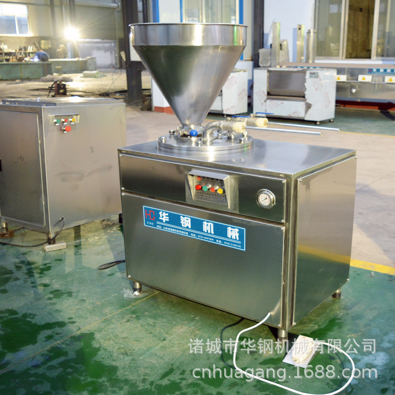 ��Ӧ����ֹ��㳦�����Ļ��� ���ڹ���Һѹ�೦�� �೦��50L