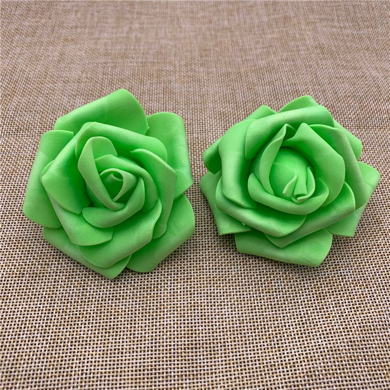 QQ图片20200602190809