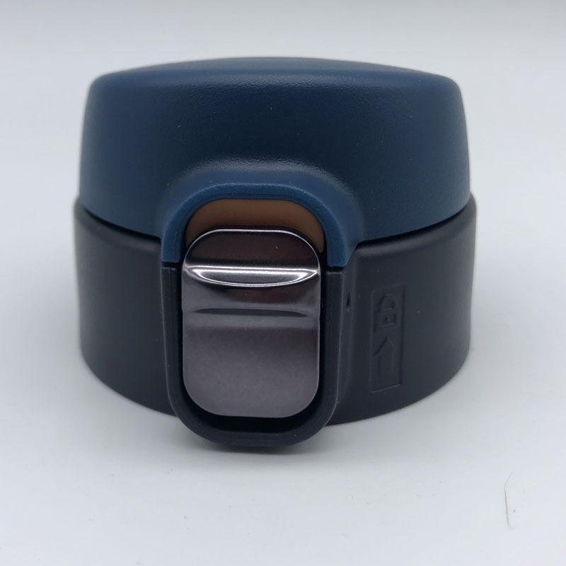 微信圖片_20200113201440