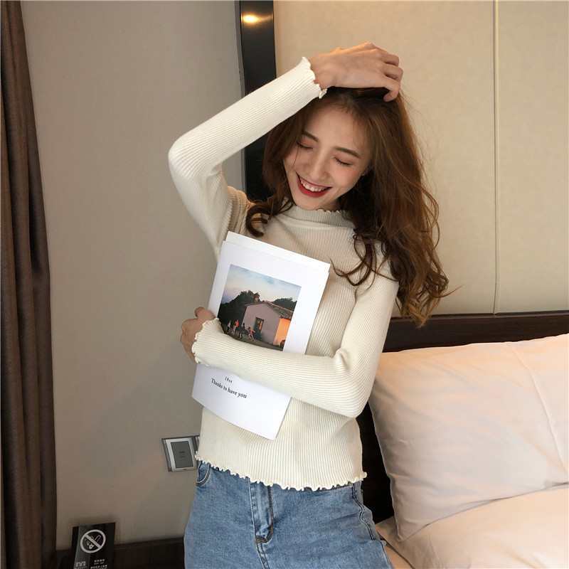 O1CN01N7Sb7c1TkrU3y8IXG_!!2207