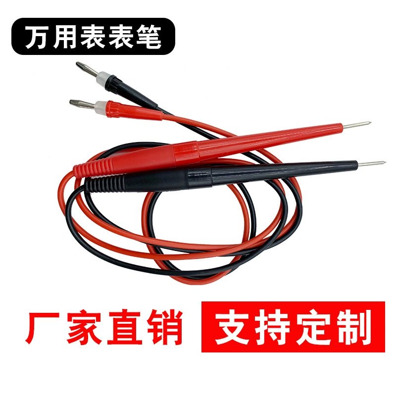 Бесплатная доставка позолоченная медная ручка высокоточная универсальная ручка Victory 47-1