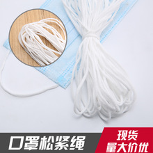 �F؛ 3MM-5MM ���ֶ��K ��] �\�] �K�� �ɾo�� ���� ��Ƥ��