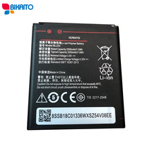 适用于联想手机电池BL253 3.8V锂电池跨境供货