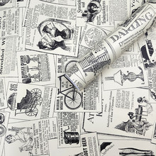 电视背景壁pvc壁纸 电视背景壁pvc壁纸品牌 图片 价格 电视背景壁pvc壁纸批发 阿里巴巴