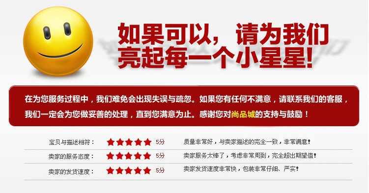 4e151768e57501ee1341a2adab2ef0