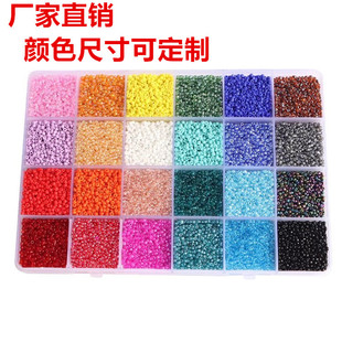 ������24ɫɢ���������b diy�ֹ������Ʒ���������͸������