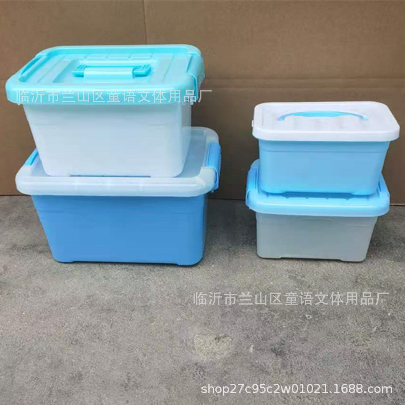 d78d8784f3a1b5d6cf7678e1931e32