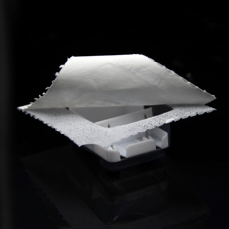 10888950374_1814362269