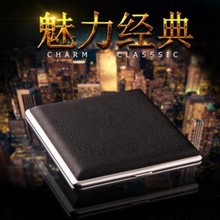 LZP20���� ���Ԅ���r���Ԅӟ���20֧�b���´󷽟������l