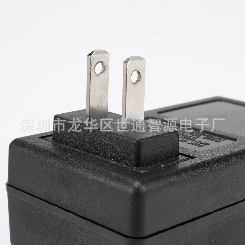 Electric electric car, charger, toy, transport, motorcycle electric battery, 6V12AH, 12v, remote control