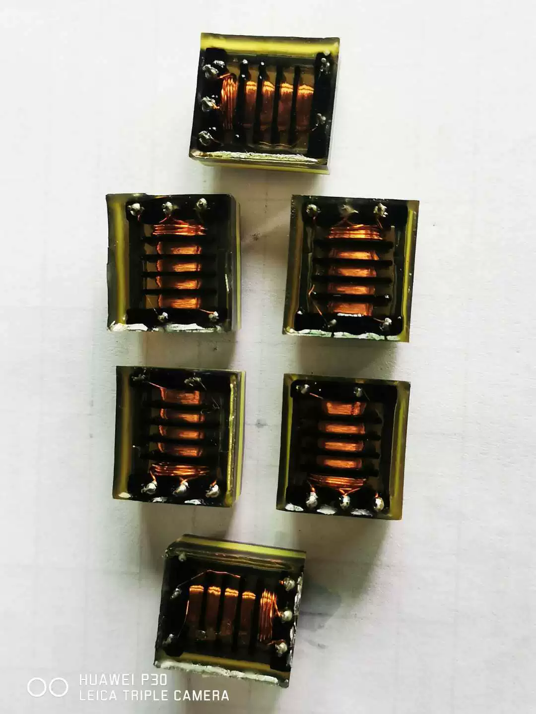 Transformer