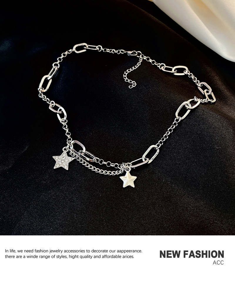 新亚新-戒指-项链_03