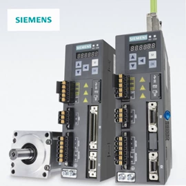 PLC;其他自动化;伺服定位系统