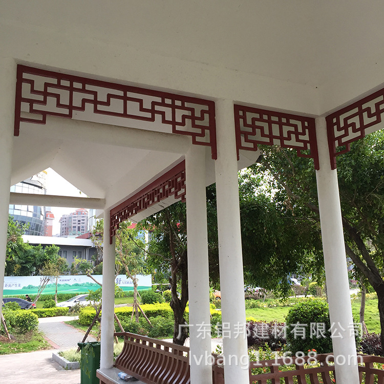 �T����t�a