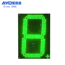 ĴμվLEDփrb޸12LEDְaS