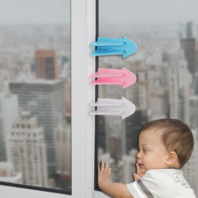 Window locks Sliding door Security Lock Sliding door lock children Window locks Window wing baby Security Lock