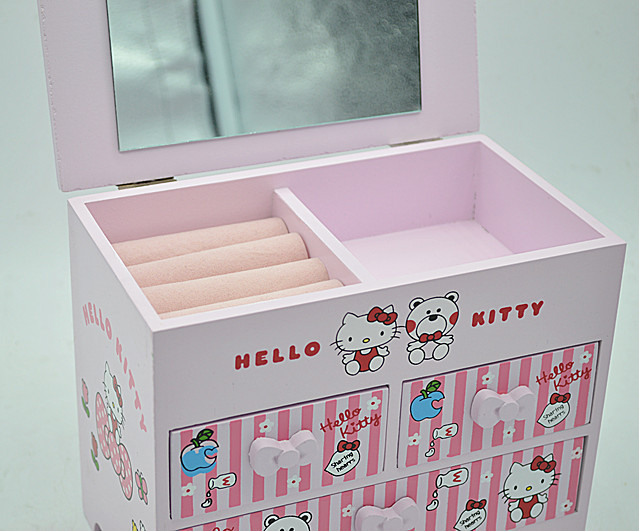 TB2AJA0bVXXXXXdXXXXXXXXXXXX-84