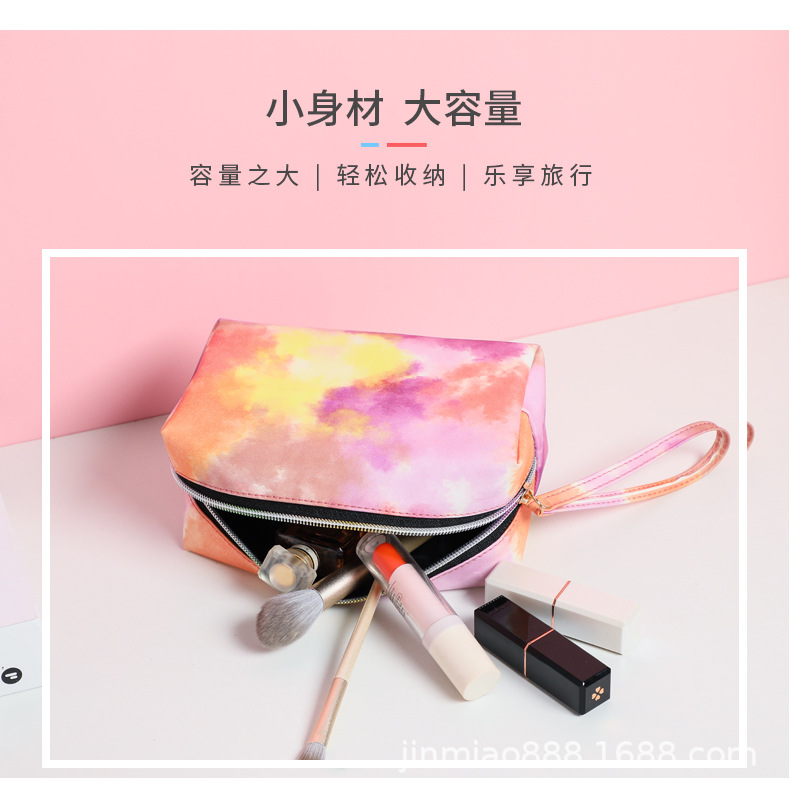 内销定制—AZ02水彩系列化妆包_09.jpg
