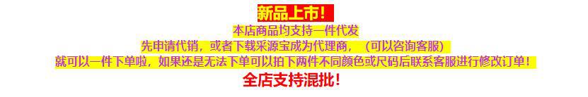 360截图20200614124126987