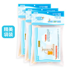 Science Experiment DIY Water Dispenser Handmade Technological Craft Educational Toys STEM Educational Science and Technology Gifts