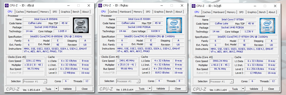 undefined
