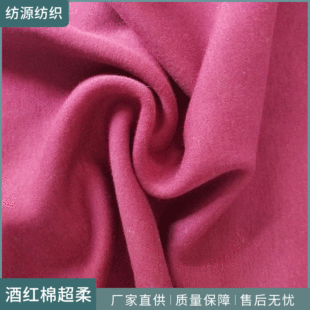 �S��ֱ���������׼Ҿӷ����� �޳��� ��ë�q �����q �l���l������