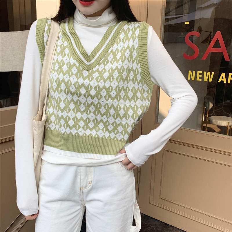 Gilet femme - Ref 3434823 Image 19