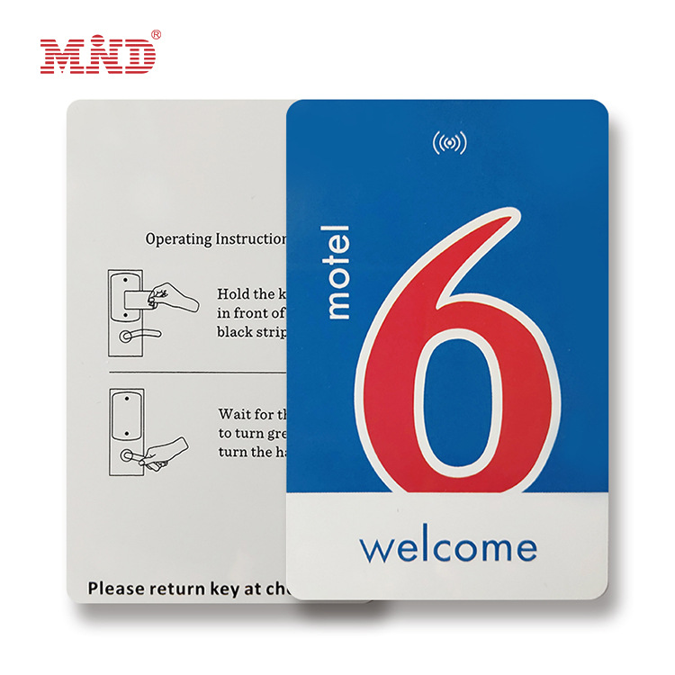 会员卡制作套餐管理系统软件VIP卡积分打折卡PVC卡贵宾磁条卡