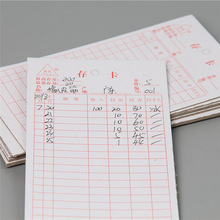 �}���Î�С�濨����濨�M�N�濨 ��濨 �M�����Ͽ�9.6*17cm