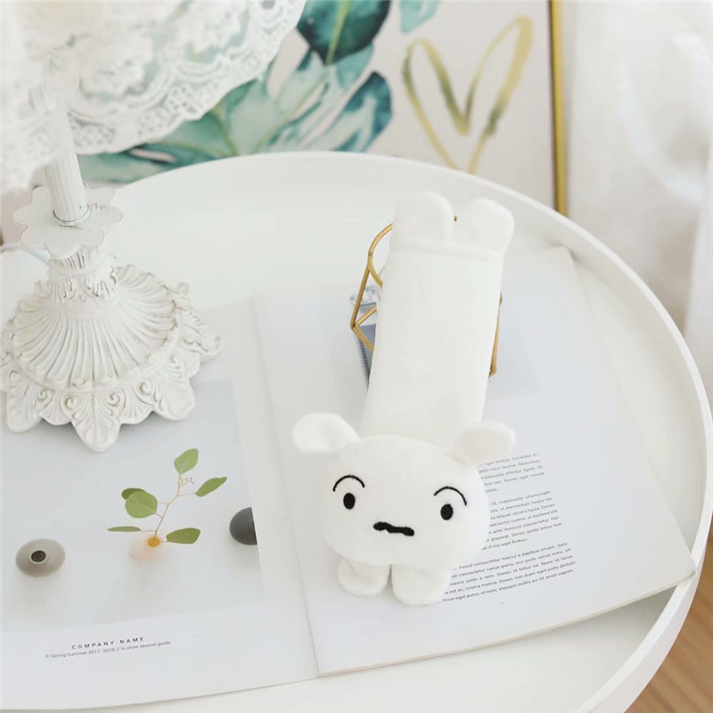 O1CN01F0e27R2LEKbvuPbbw_!!1545