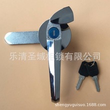 MS306-2��܇܇���i �_�P�������i 늙��ֱ��i ؛܇܇���T�ims317