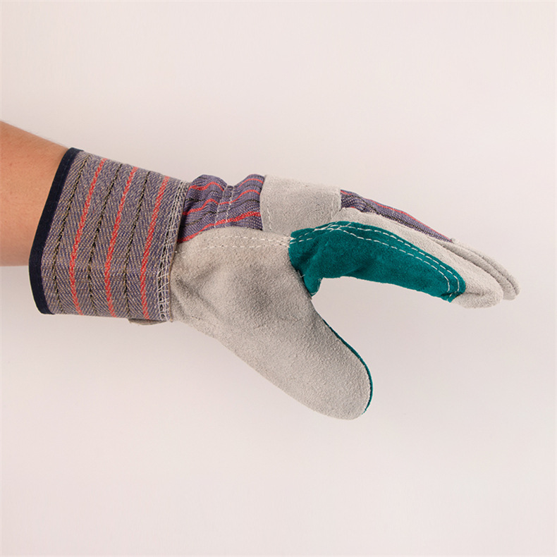 劳保用品-详情_10 (2).jpg