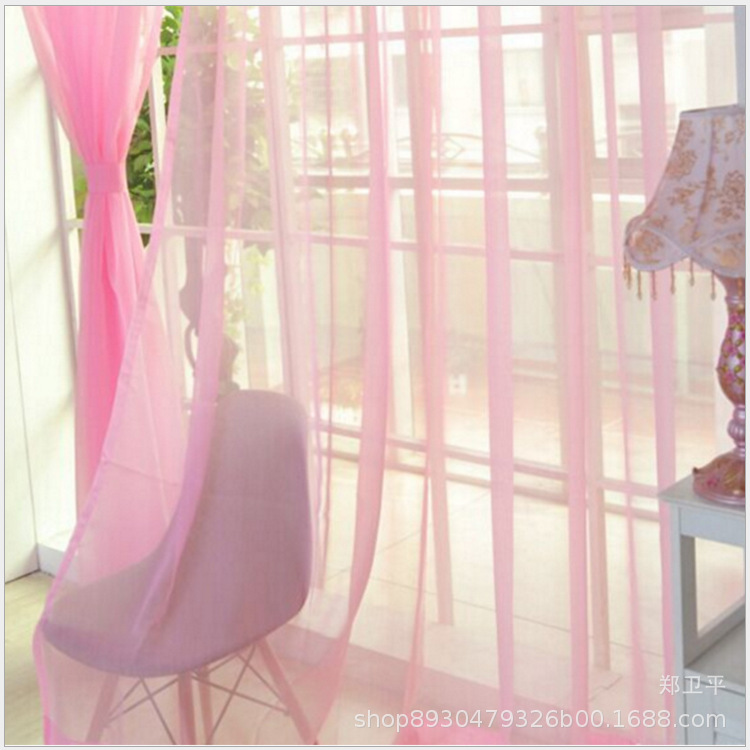 9JZUORS}LT04([]_AEIFXQS