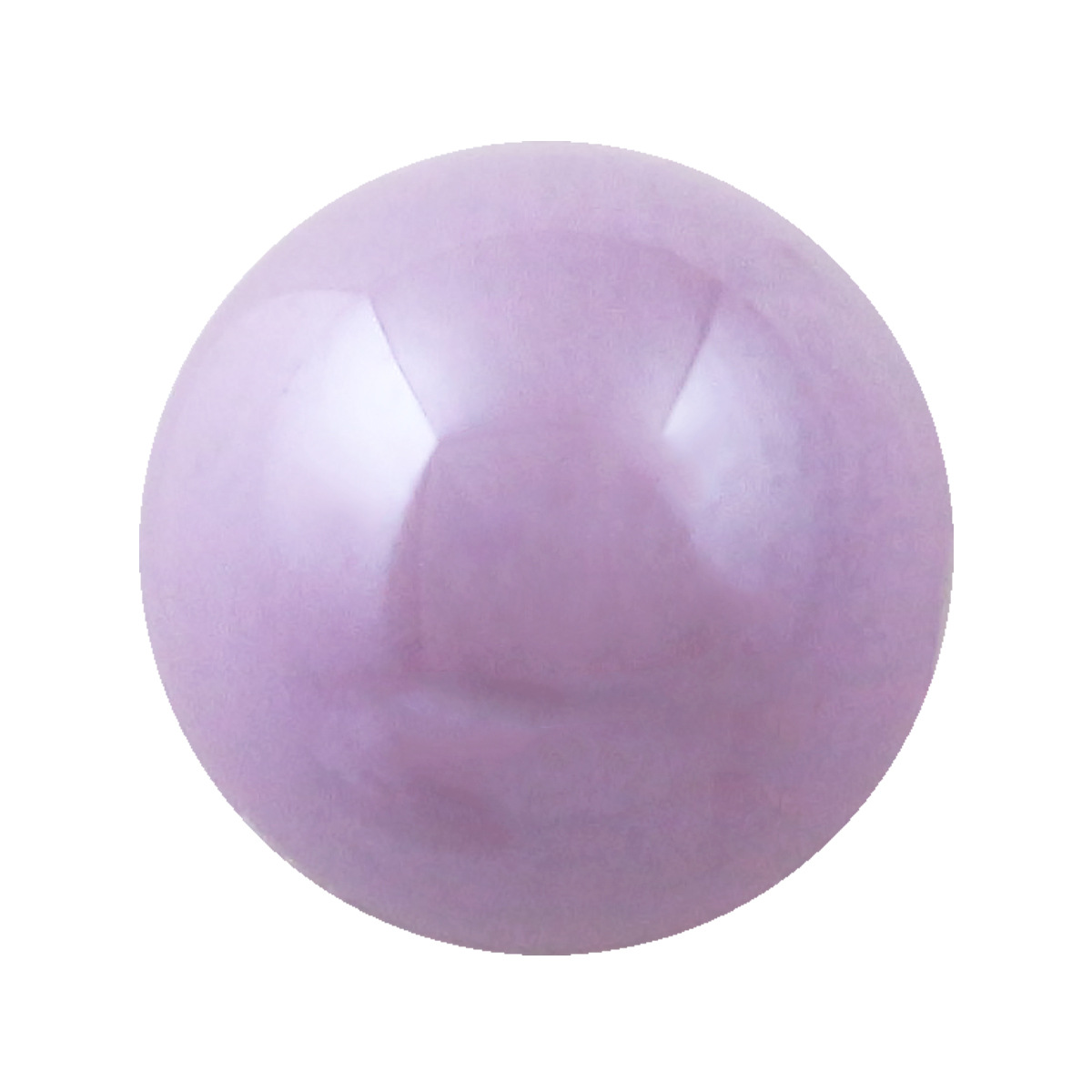 Acrylic accessories, 10mm, wholesale