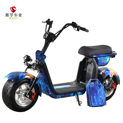 city coco battery car – Elektrikli motosikletlər