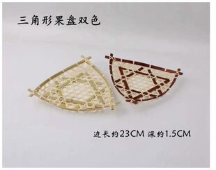 �a��؛Դ���|��ˇƷ ���ǻ@ �S��ֱ�N�ֹ����� ����Ʒ�F؛���l