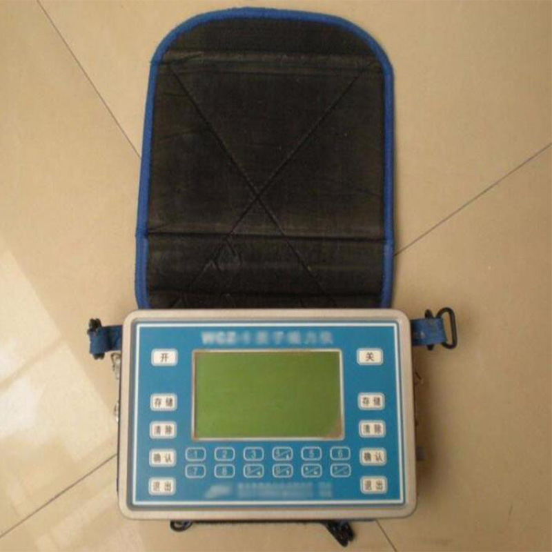 WCZ-2质子磁力仪  WCZ-2质子磁力仪 WCZ-2质子磁力仪