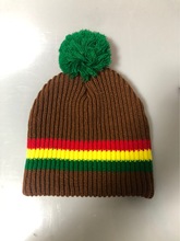 2023�����¿ͯ�n��ӽqᘿ�ñ��ů�A픗l�yë��ñ�����l