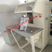 电瓶修复翻新设备 厂家直销