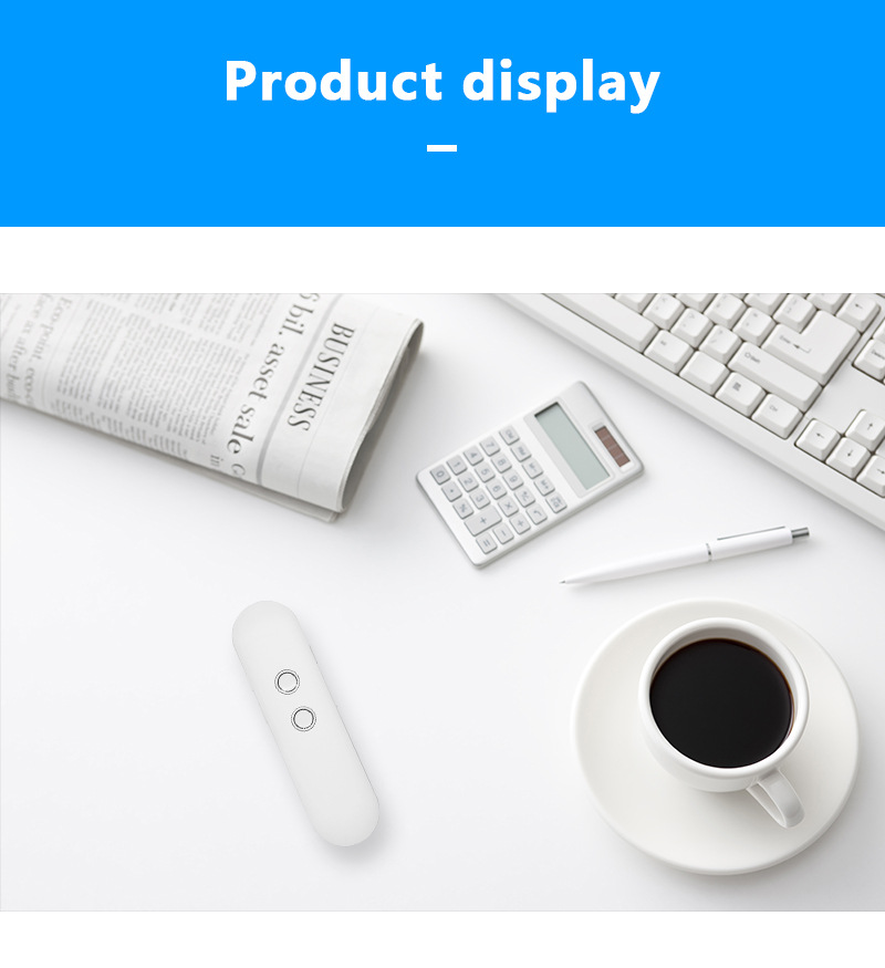 T4英文详情页_19